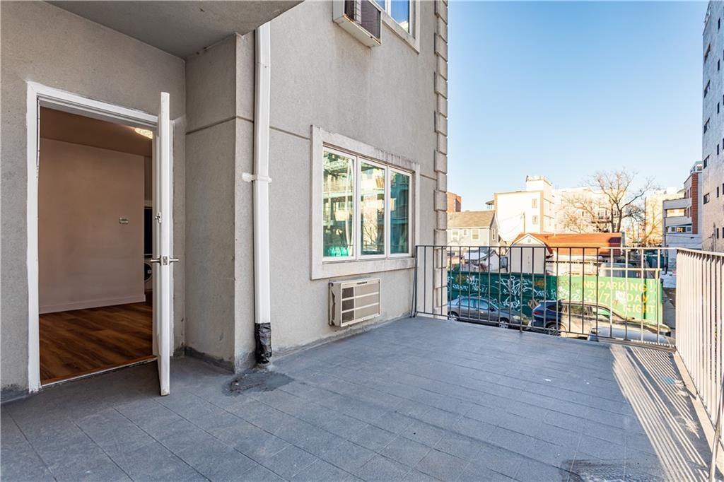 2934 Brighton 4th Street Brighton Beach Brooklyn NY 11235