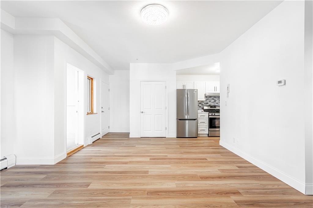 2934 Brighton 4th Street Brighton Beach Brooklyn NY 11235
