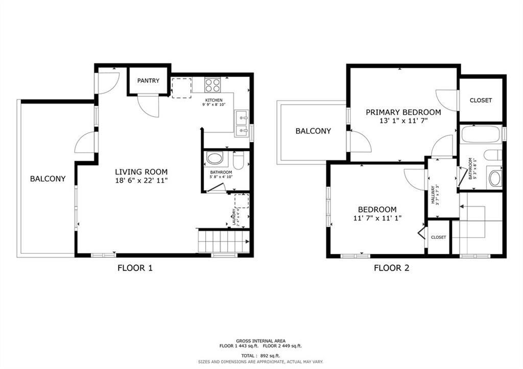 2934 Brighton 4th Street Brighton Beach Brooklyn NY 11235