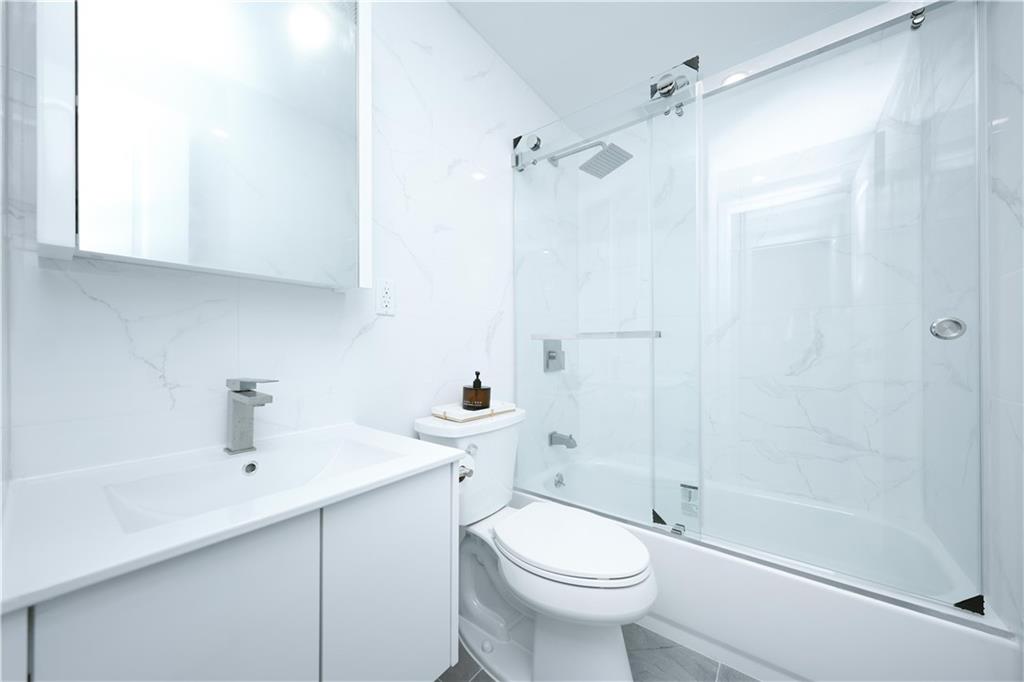 1725 68th Street Bensonhurst Brooklyn NY 11204