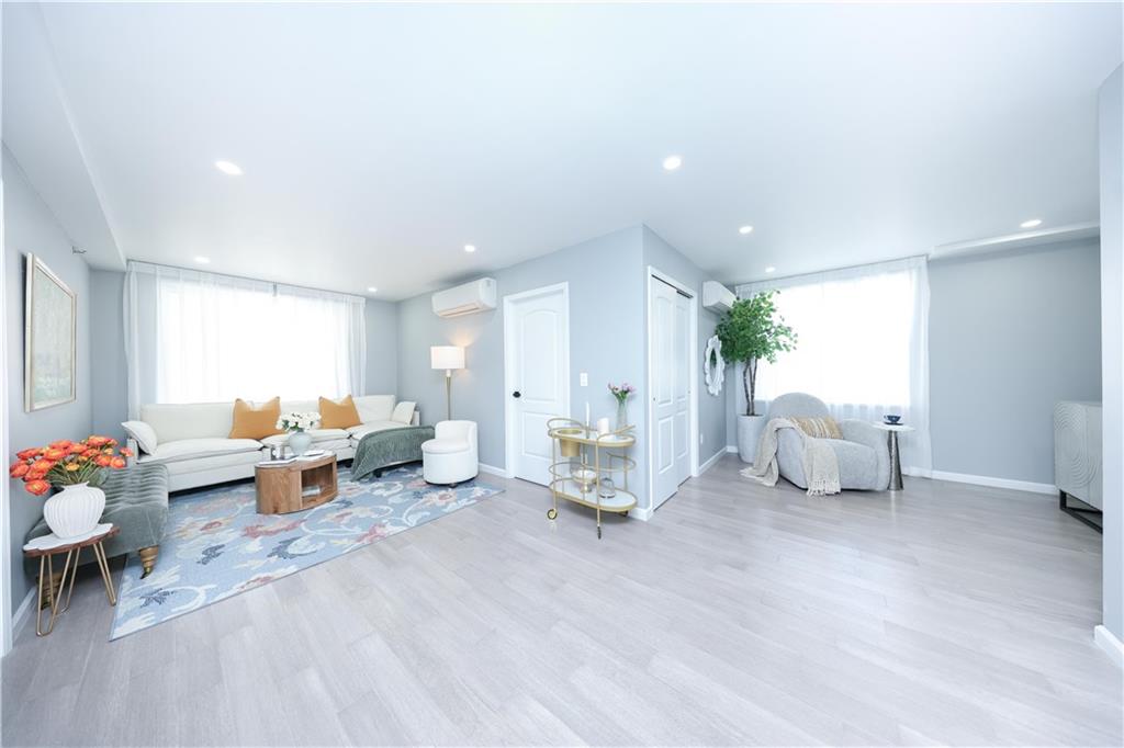 1725 68th Avenue Bensonhurst Brooklyn NY 11204