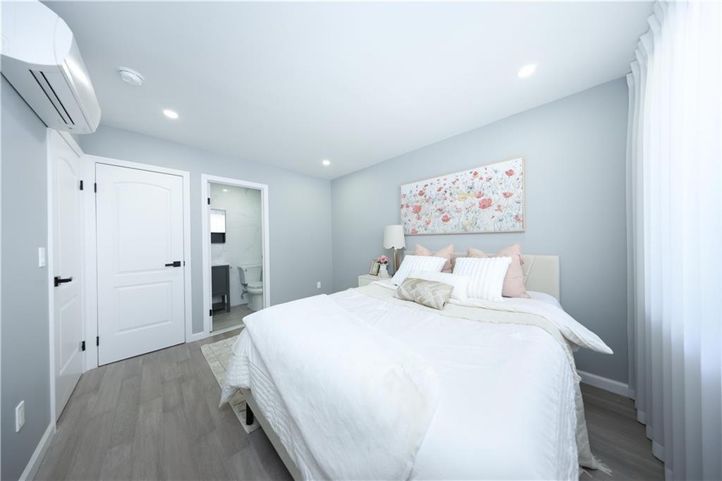 1725 68th Avenue Bensonhurst Brooklyn NY 11204