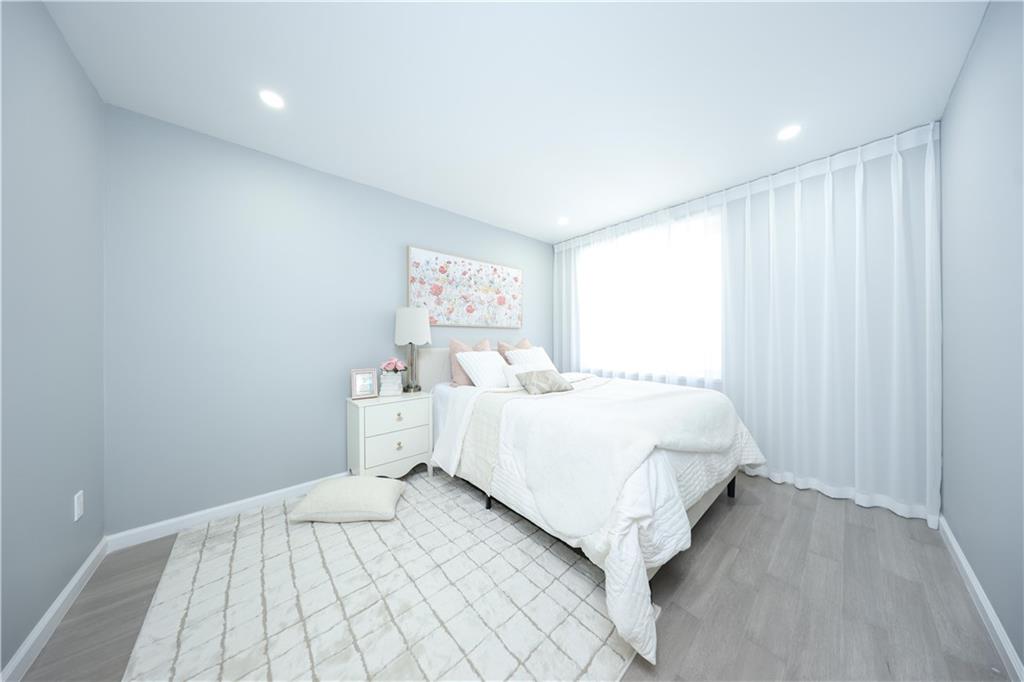 1725 68th Avenue Bensonhurst Brooklyn NY 11204