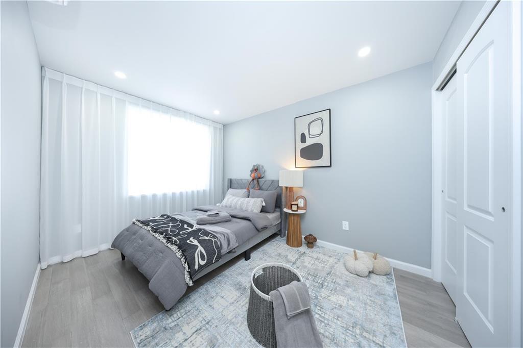 1725 68th Avenue Bensonhurst Brooklyn NY 11204