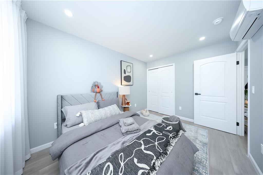 1725 68th Avenue Bensonhurst Brooklyn NY 11204