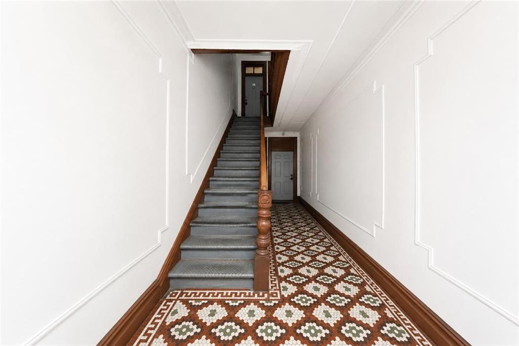 355 58th Street Sunset Park Brooklyn NY 11220