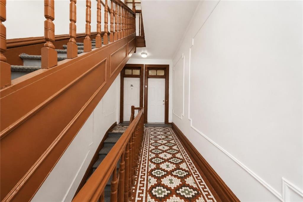 355 58th Street Sunset Park Brooklyn NY 11220