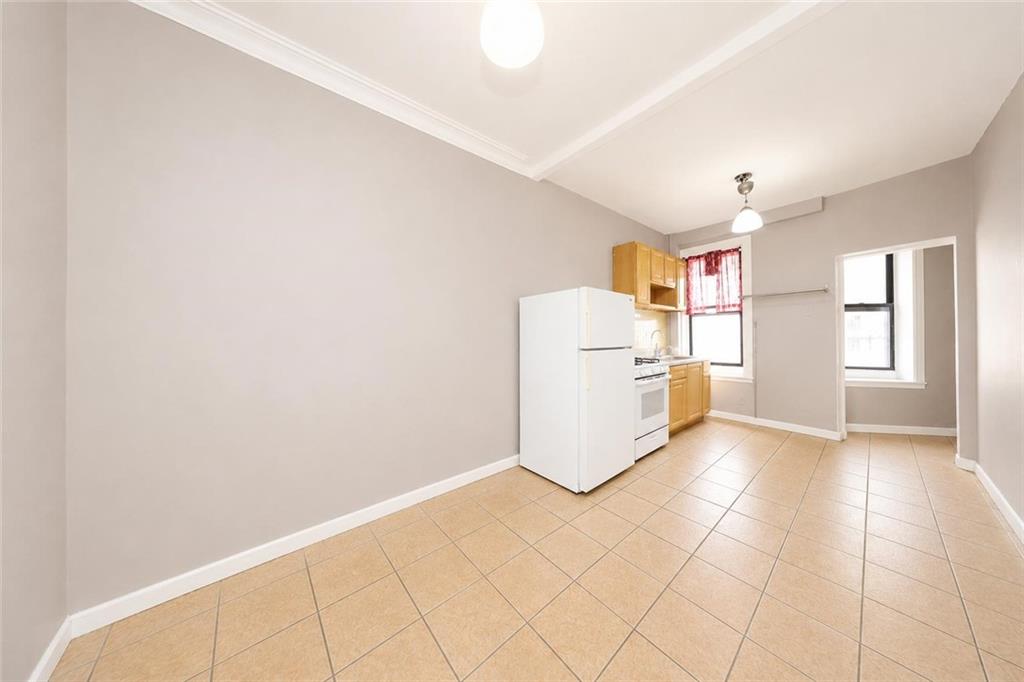 355 58th Street Sunset Park Brooklyn NY 11220
