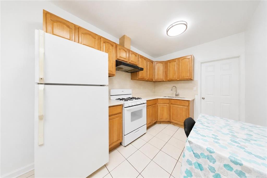 355 58th Street Sunset Park Brooklyn NY 11220