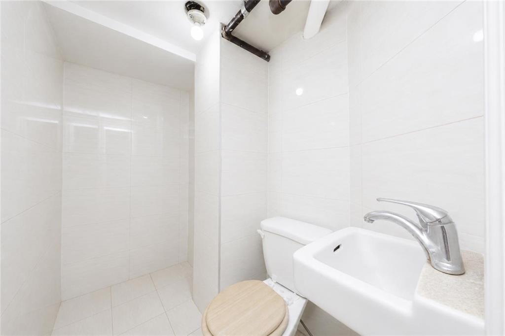 355 58th Street Sunset Park Brooklyn NY 11220