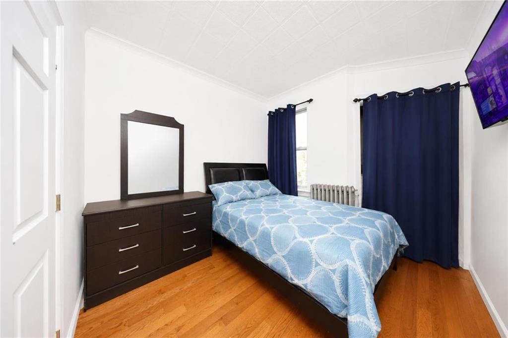 355 58th Street Sunset Park Brooklyn NY 11220