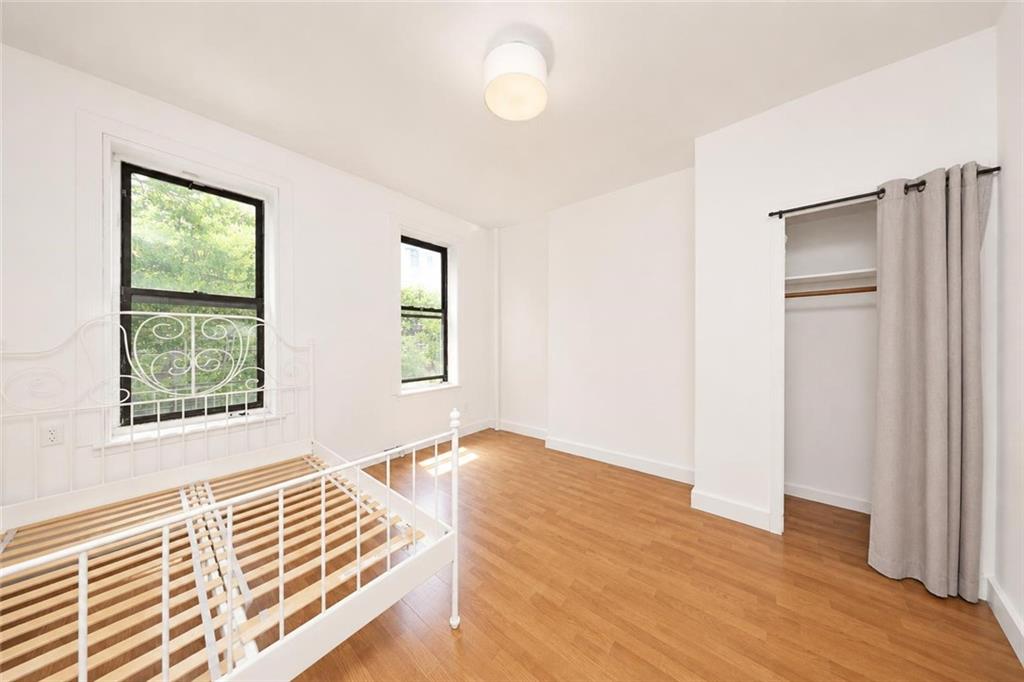 355 58th Street Sunset Park Brooklyn NY 11220