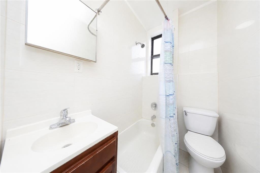 355 58th Street Sunset Park Brooklyn NY 11220