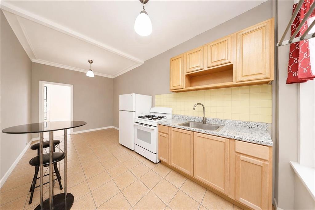 355 58th Street Sunset Park Brooklyn NY 11220