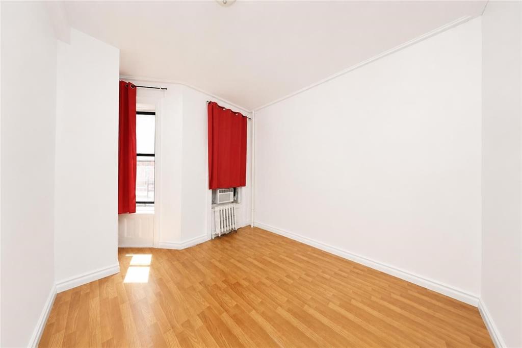 355 58th Street Sunset Park Brooklyn NY 11220