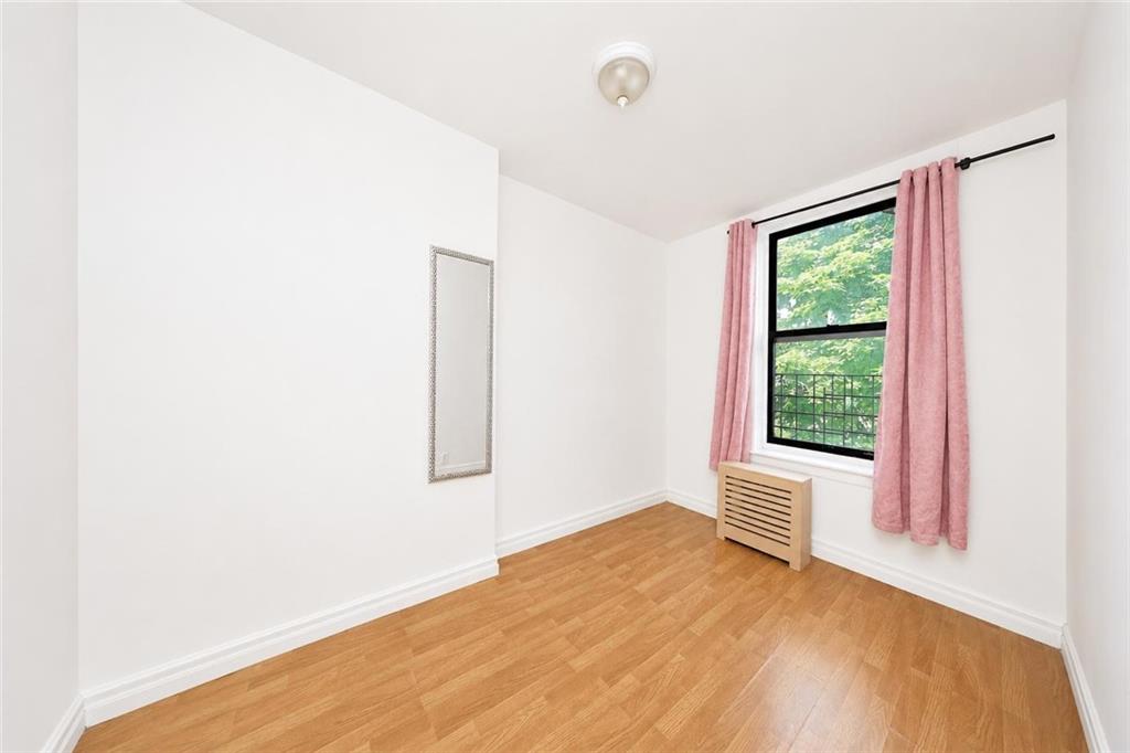 355 58th Street Sunset Park Brooklyn NY 11220