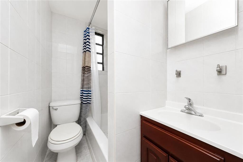 355 58th Street Sunset Park Brooklyn NY 11220