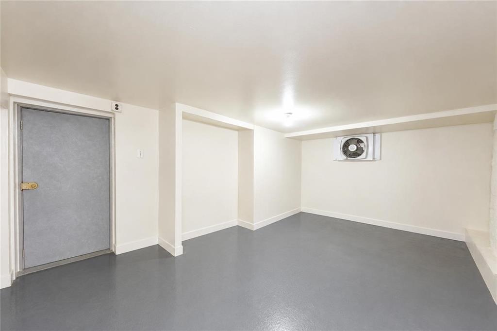 355 58th Street Sunset Park Brooklyn NY 11220