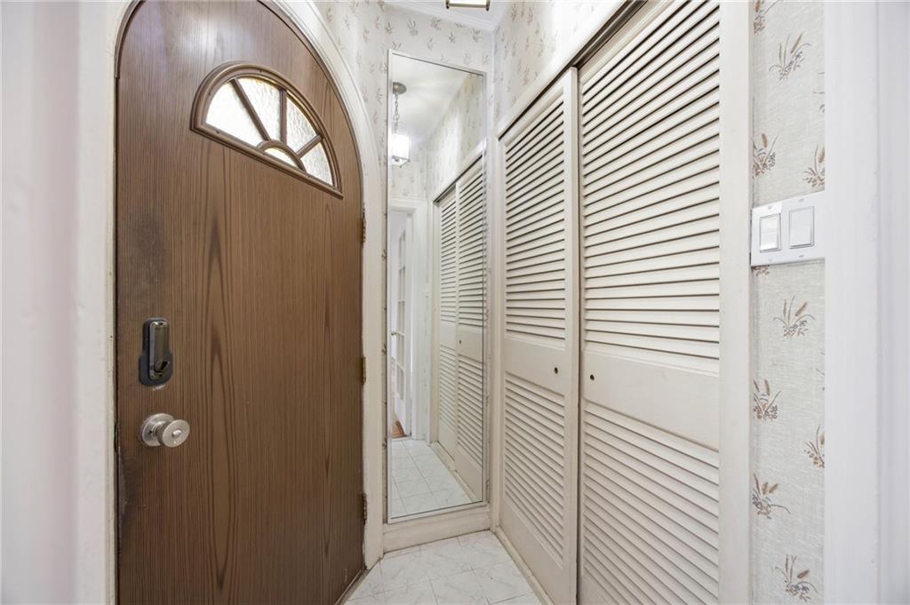 3518 Avenue M Marine Park Brooklyn NY 11234