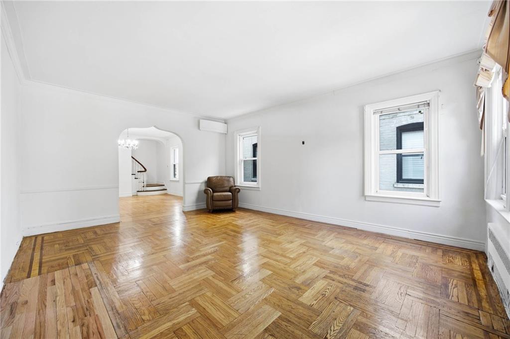 3518 Avenue M Marine Park Brooklyn NY 11234
