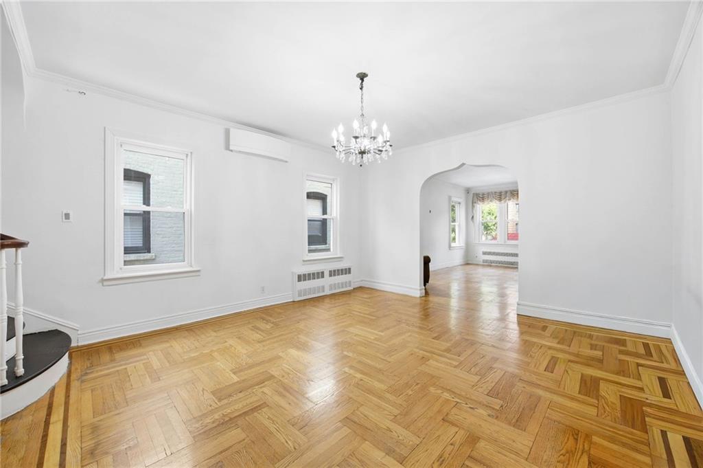 3518 Avenue M Marine Park Brooklyn NY 11234