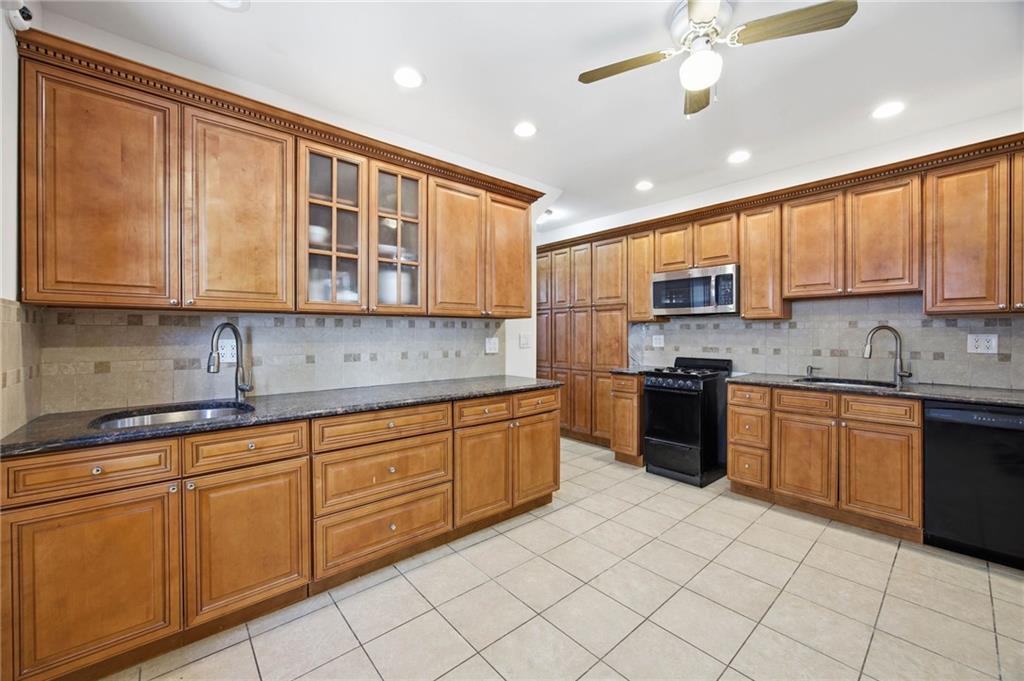 3518 Avenue M Marine Park Brooklyn NY 11234
