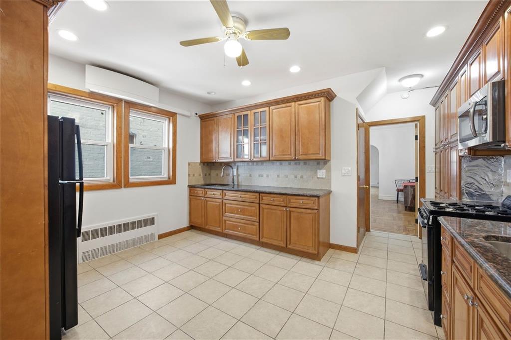 3518 Avenue M Marine Park Brooklyn NY 11234