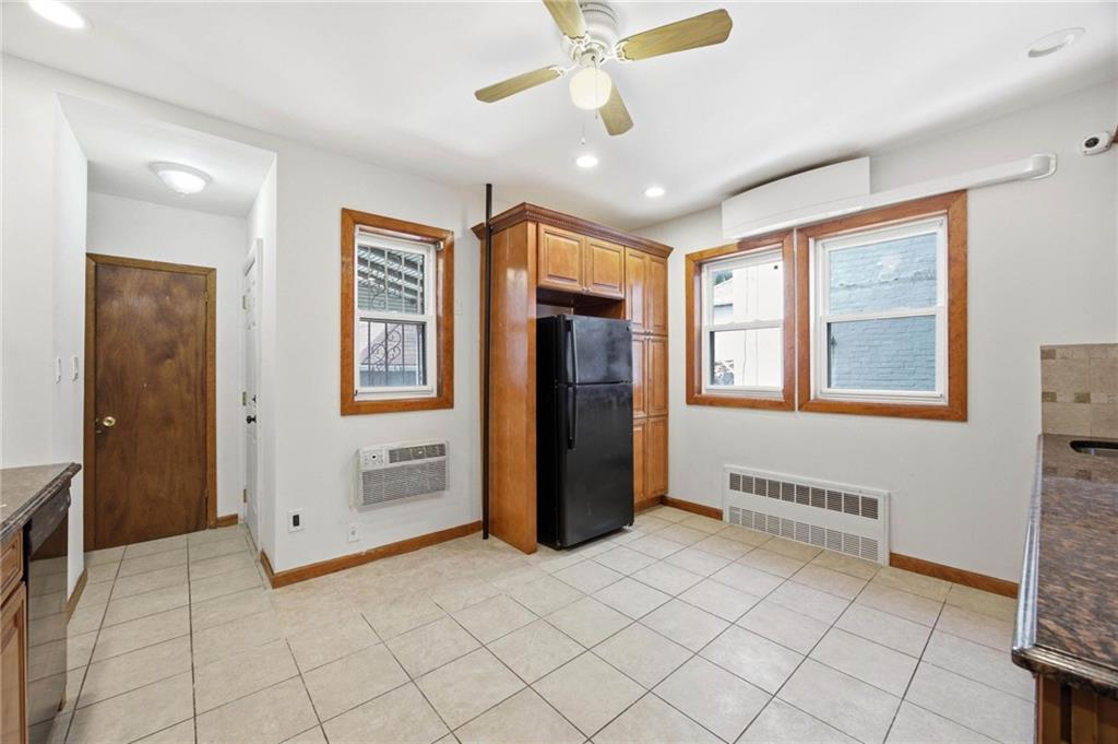 3518 Avenue M Marine Park Brooklyn NY 11234