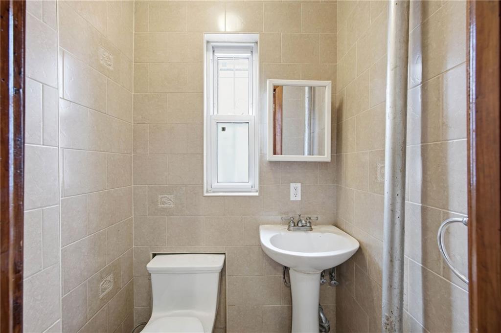 3518 Avenue M Marine Park Brooklyn NY 11234