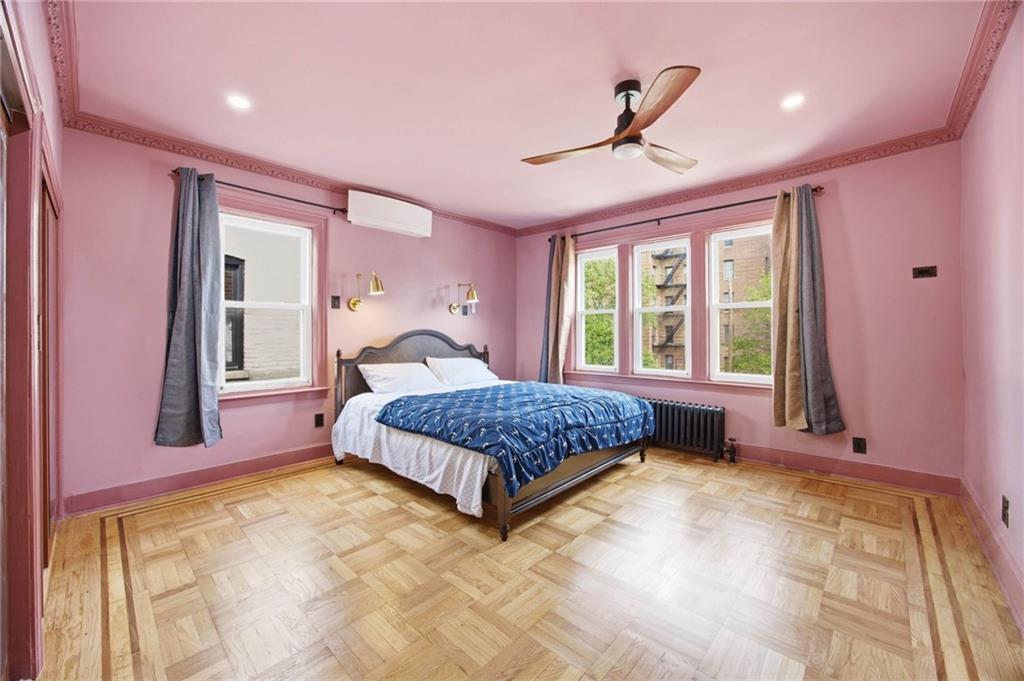 3518 Avenue M Marine Park Brooklyn NY 11234