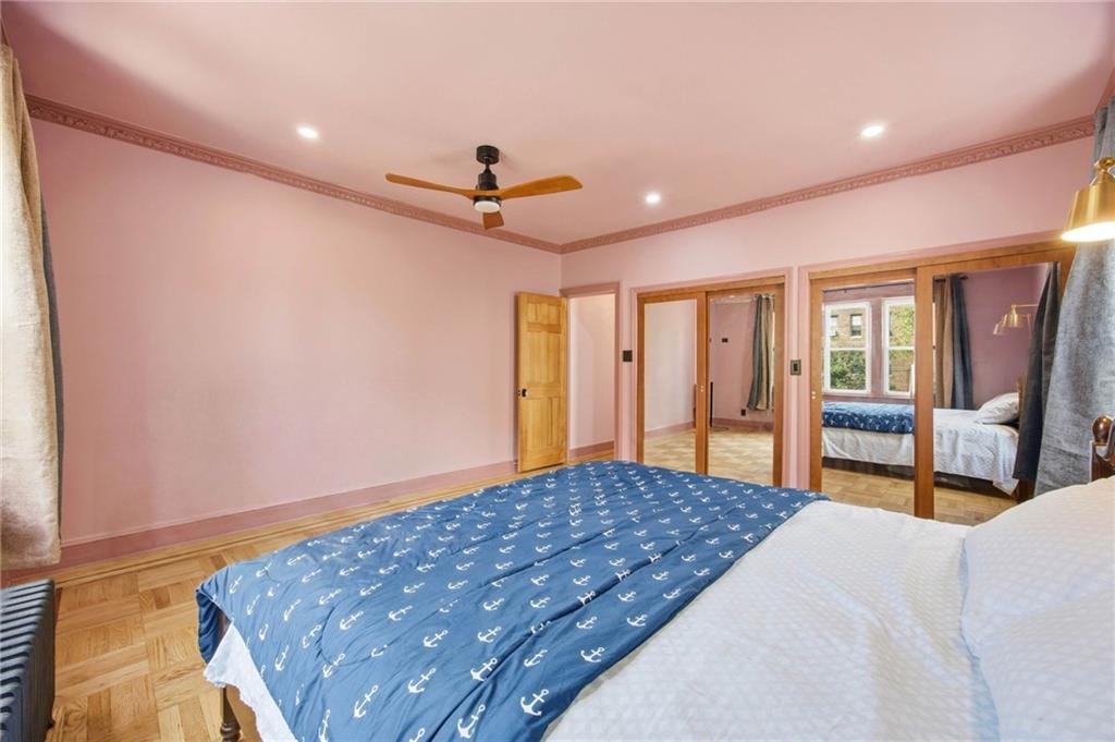 3518 Avenue M Marine Park Brooklyn NY 11234