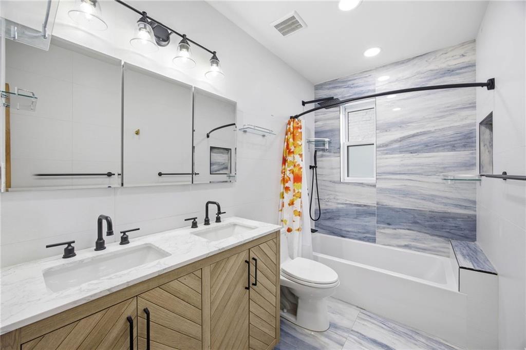 3518 Avenue M Marine Park Brooklyn NY 11234