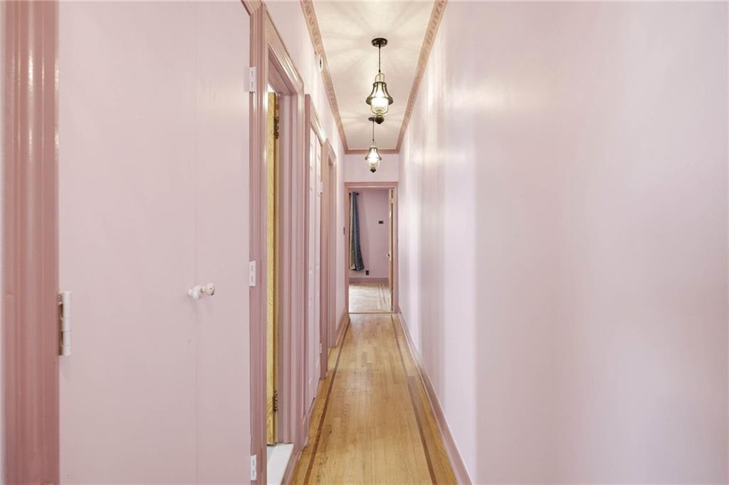 3518 Avenue M Marine Park Brooklyn NY 11234