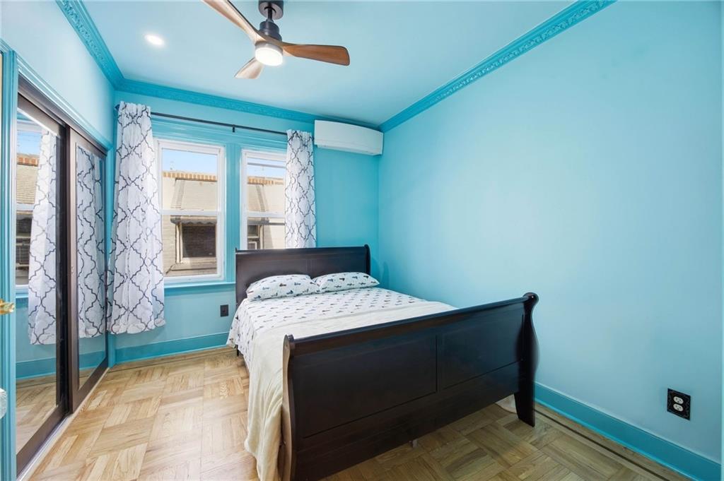 3518 Avenue M Marine Park Brooklyn NY 11234