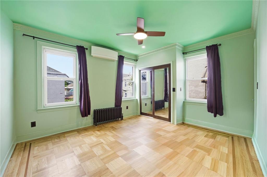 3518 Avenue M Marine Park Brooklyn NY 11234
