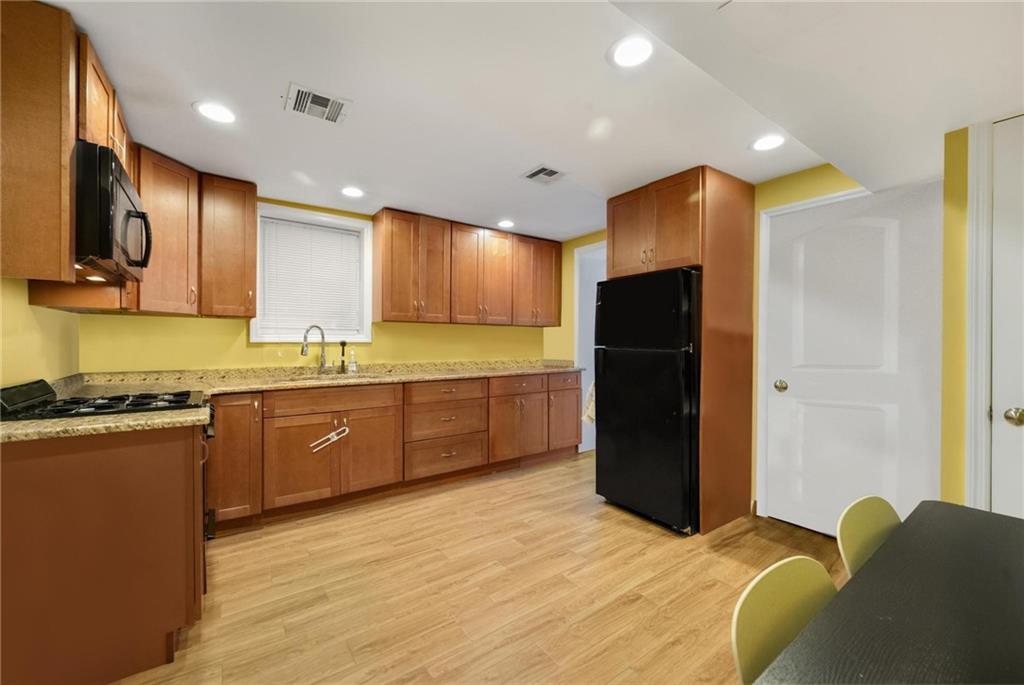 3518 Avenue M Marine Park Brooklyn NY 11234