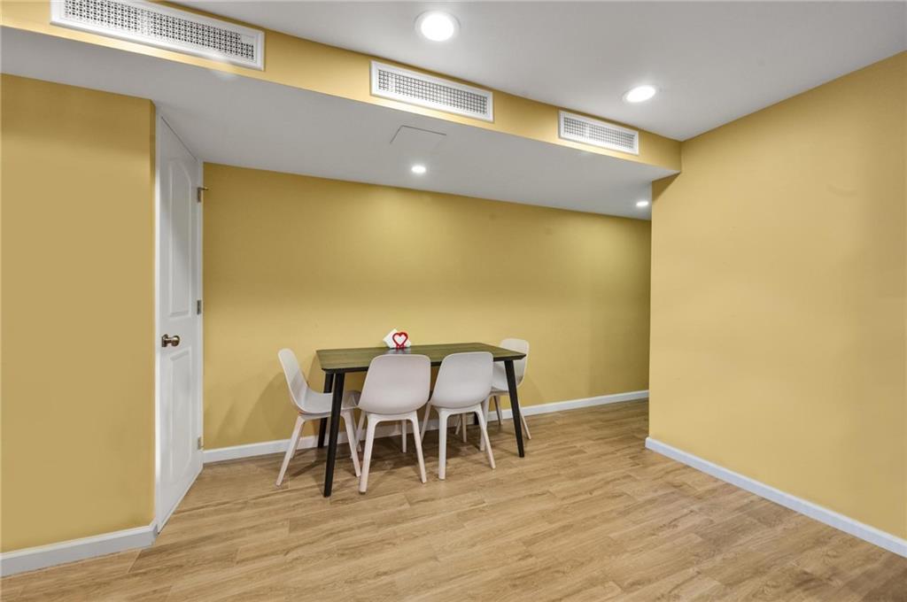 3518 Avenue M Marine Park Brooklyn NY 11234