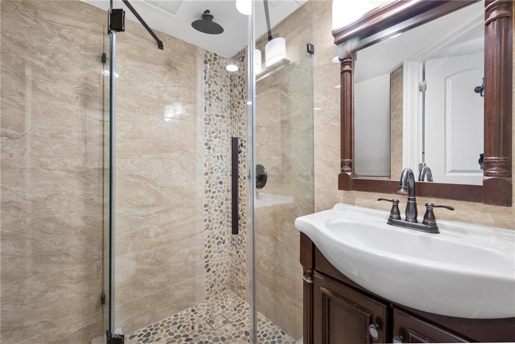 3518 Avenue M Marine Park Brooklyn NY 11234