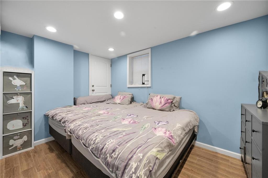 3518 Avenue M Marine Park Brooklyn NY 11234