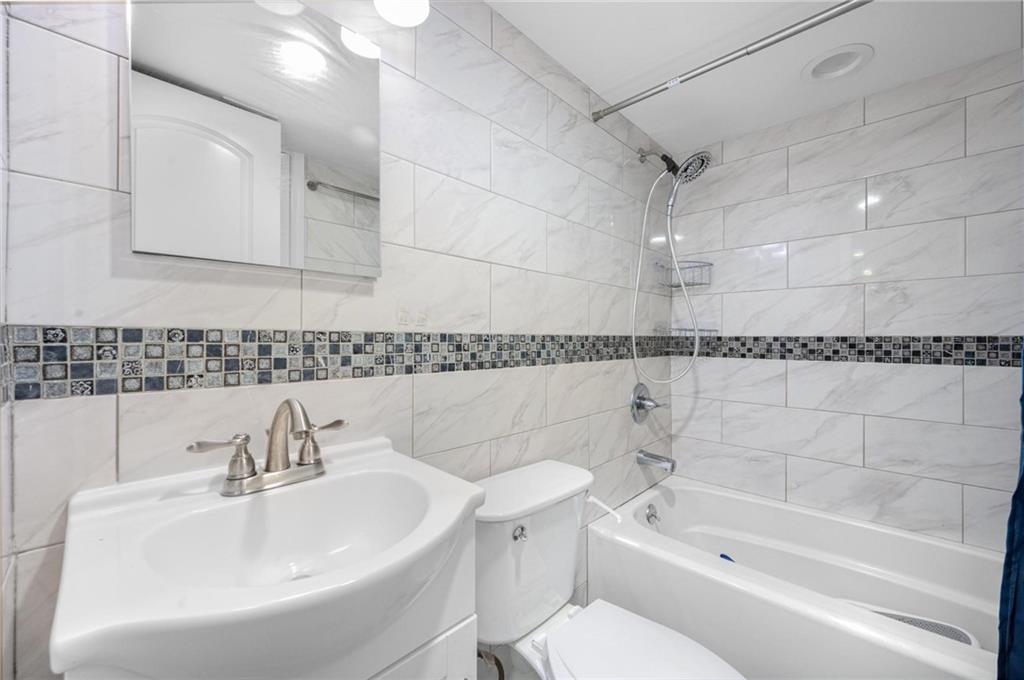 3518 Avenue M Marine Park Brooklyn NY 11234