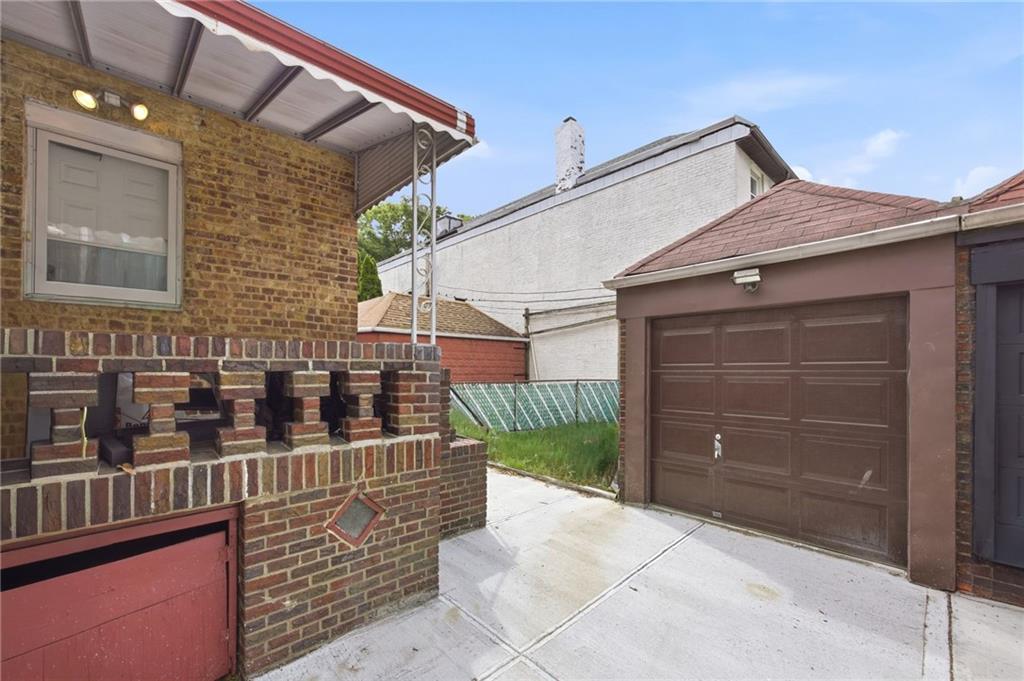 3518 Avenue M Marine Park Brooklyn NY 11234