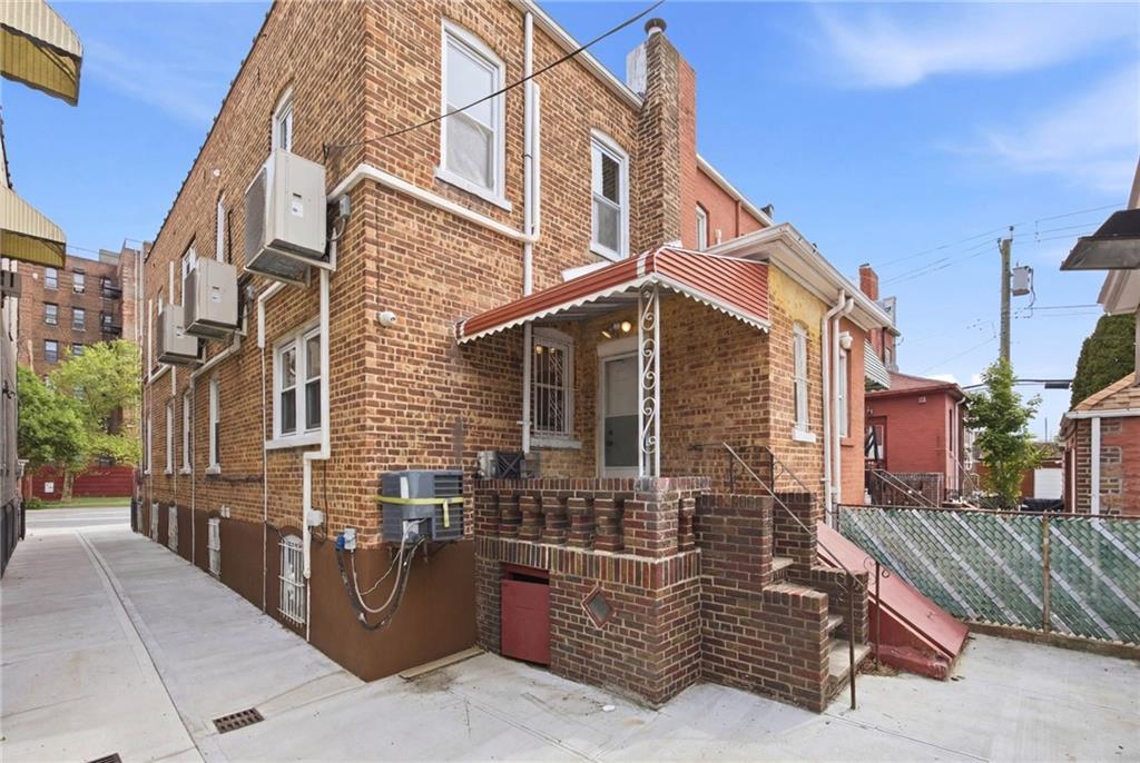 3518 Avenue M Marine Park Brooklyn NY 11234