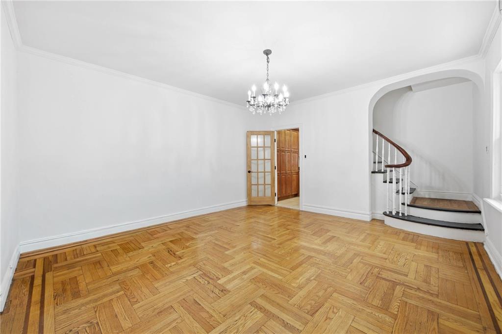 3518 Avenue M Marine Park Brooklyn NY 11234