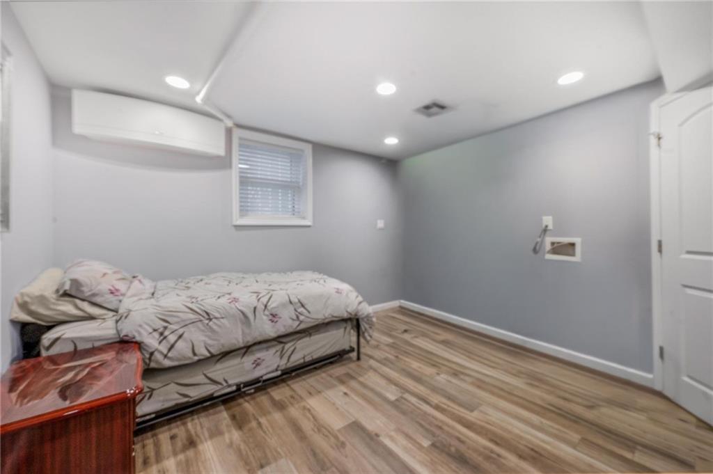 3518 Avenue M Marine Park Brooklyn NY 11234