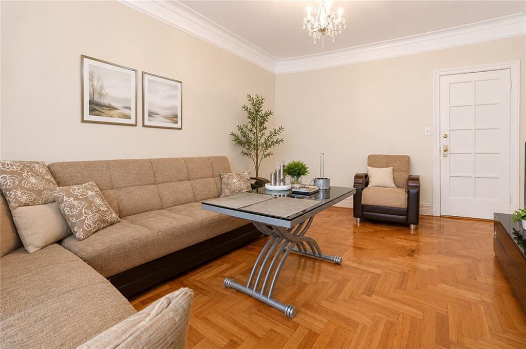 3130 Brighton 6th Street Brighton Beach Brooklyn NY 11235