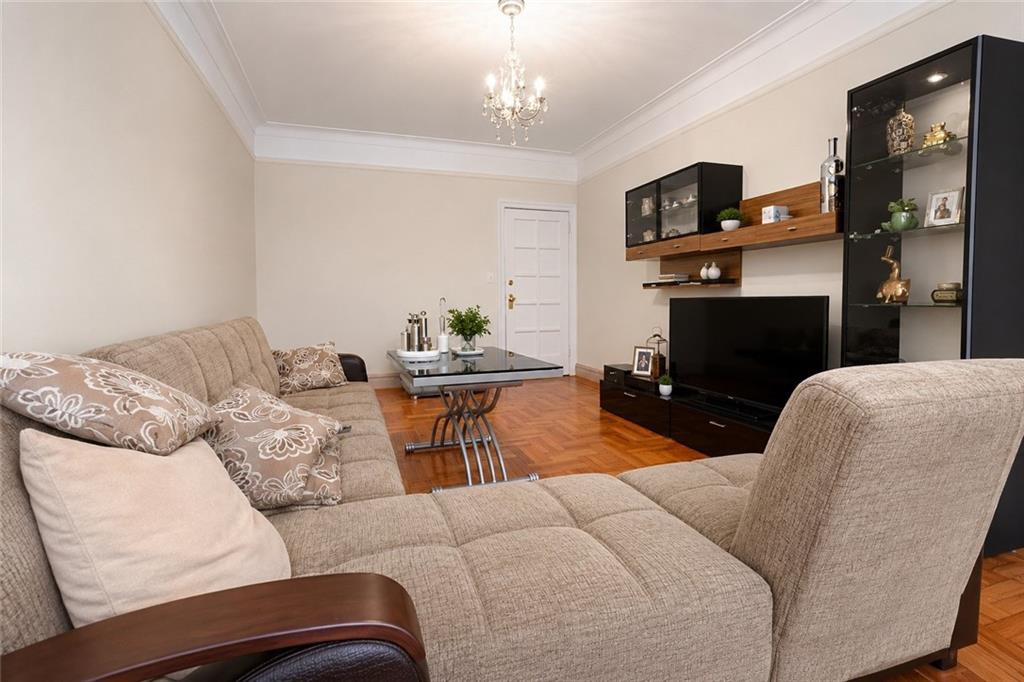 3130 Brighton 6th Street Brighton Beach Brooklyn NY 11235