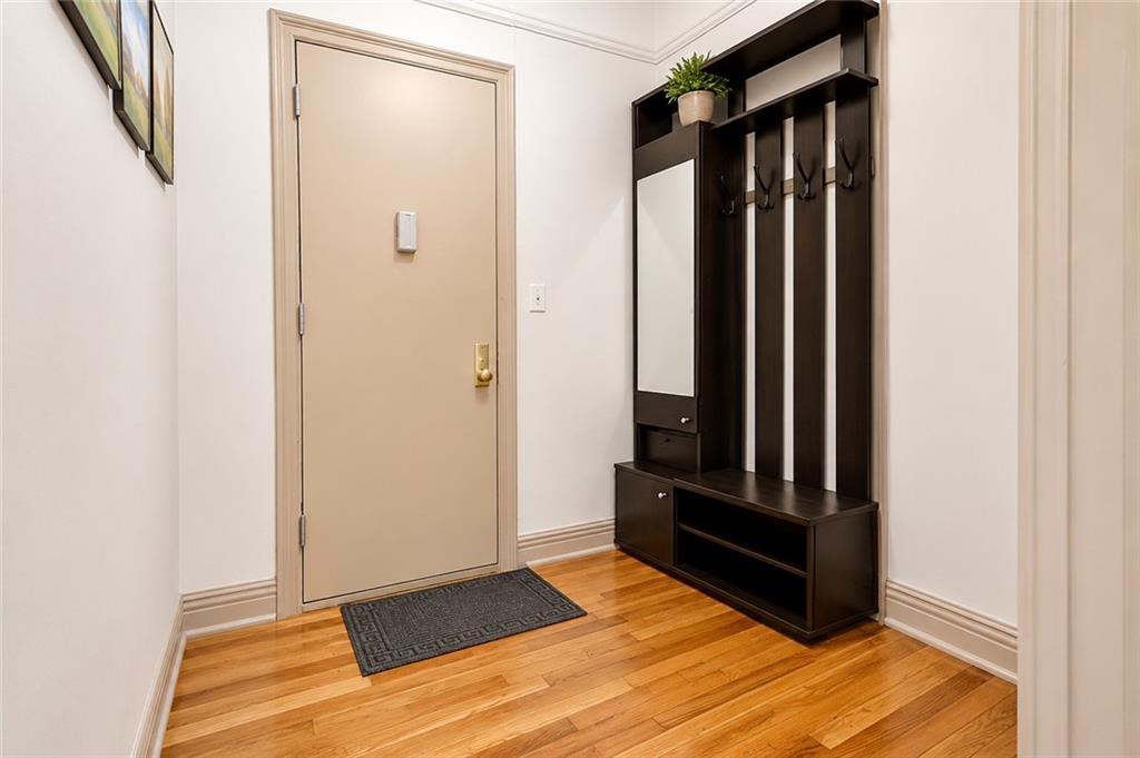 3130 Brighton 6th Street Brighton Beach Brooklyn NY 11235