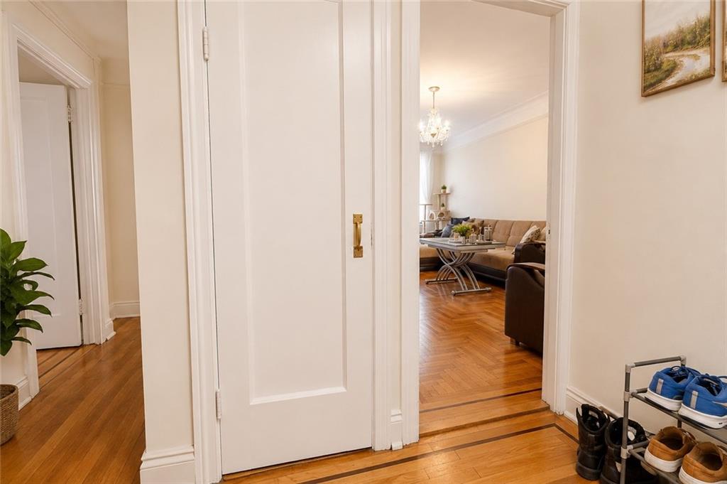 3130 Brighton 6th Street Brighton Beach Brooklyn NY 11235