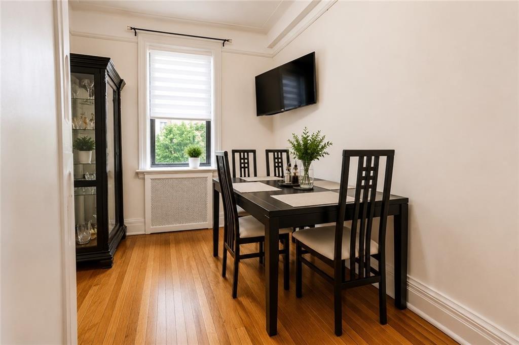 3130 Brighton 6th Street Brighton Beach Brooklyn NY 11235