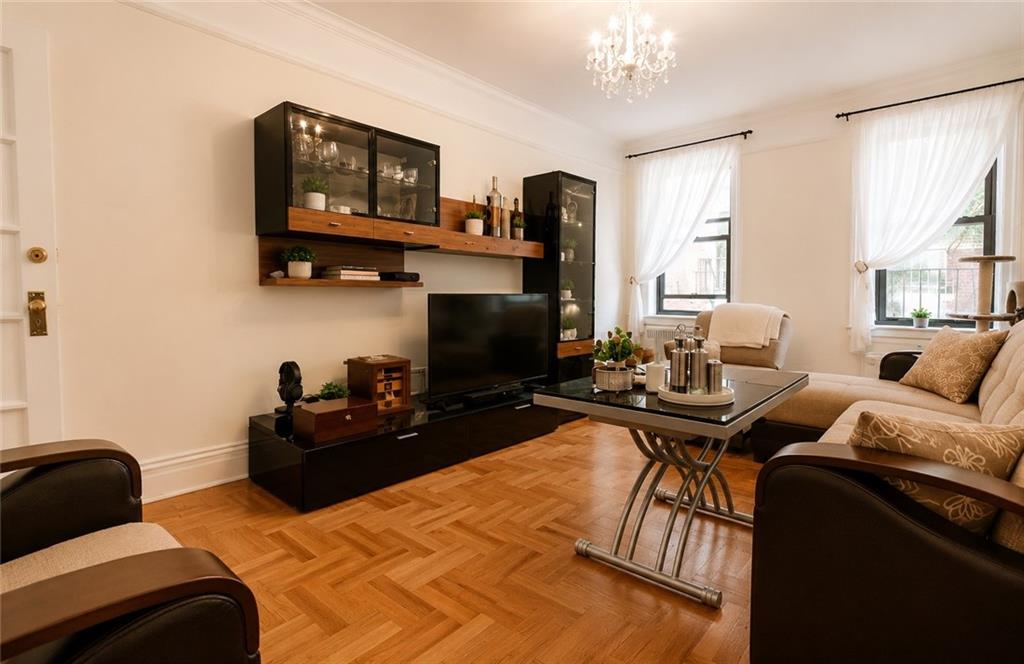 3130 Brighton 6th Street Brighton Beach Brooklyn NY 11235